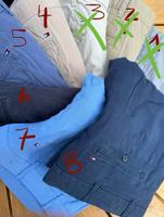 Tommy Hilfiger Chino MERCER 1985 40/32 40/34 42/32 42/36 44/32 Baden-Württemberg - Heidelberg Vorschau