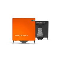 Trackman 4 - Indoor Version - Launch Monitor Golf Simulator Brandenburg - Sonnewalde Vorschau