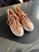 Graceland sneaker Bayern - Fürth Vorschau
