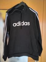 Hoodie Adidas Gr. M Bayern - Roth Vorschau