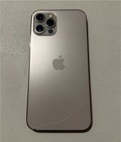 iPhone 12 Pro Gold Nordrhein-Westfalen - Hürth Vorschau