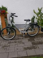Damen Fahrrad Nordrhein-Westfalen - Gütersloh Vorschau