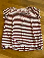 T-Shirt Esprit Bayern - Pocking Vorschau