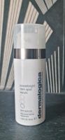 Dermatologica Powerbright Dark Spot Serum 30ml Bayern - Ingolstadt Vorschau