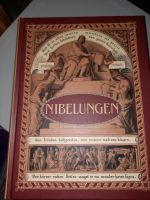 Super Buch v. Pfizer Nibelungen Bayern - Schwandorf Vorschau