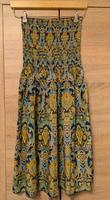 Sommerkleid Baden-Württemberg - Rottweil Vorschau