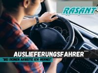 *OL* Auslieferungsfahrer (m/w/d) in Oldenburg gesucht! -17,00€/h je nach Qualifikation! Niedersachsen - Oldenburg Vorschau