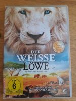 DVD Der weiße Löwe Obergiesing-Fasangarten - Obergiesing Vorschau