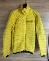 Adidas Terrex Jacke Herren Jacke Daunenjacke Bayern - Gunzenhausen Vorschau