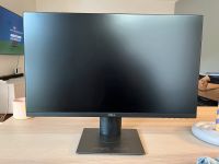 Dell Professional 23 Zoll LED-Bildschirm Berlin - Treptow Vorschau