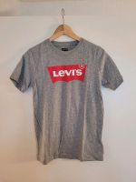 Levis T shirt Größe 164 14A Neu Baden-Württemberg - Lauffen Vorschau