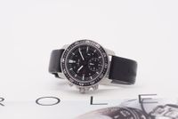 Sinn EZM 13 Full Set 2021 LC100 Chrono Frankfurt am Main - Sachsenhausen Vorschau