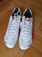 Puma Pace Pace Cat Ii Nl Scuderia Ferrari NEU Bayern - Landsberg (Lech) Vorschau