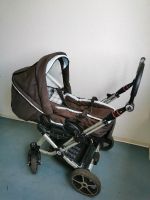 Kinderwagen von Hartan Leipzig - Dölitz-Dösen Vorschau