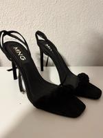 Mango High Heels Rheinland-Pfalz - Wallmerod Vorschau