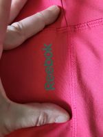 Reebok Damen Sportleggings Neu Hamburg-Nord - Hamburg Barmbek Vorschau