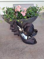 High Heels Hessen - Langen (Hessen) Vorschau