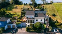 Unternehmer-Villa mit großem Grundstück und Weitblick Rheinland-Pfalz - Neuwied Vorschau