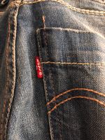 Jeans Levi’s Baden-Württemberg - Horb am Neckar Vorschau