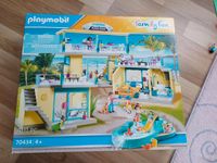 Playmobil Hotel Baden-Württemberg - Westerheim Vorschau