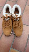Schuhe kaum getragen Bayern - Gröbenzell Vorschau