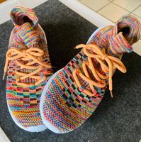 Traumhaft schön :) Strickschuhe für Sport, Wasse, Freizeit 39.Neu Dortmund - Innenstadt-West Vorschau