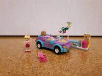 Lego Friends / Lego / 3183 / Stephanie´s Cabrio / Bauen Nordrhein-Westfalen - Menden Vorschau