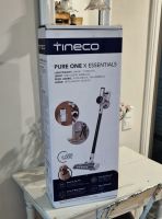 NEU TINECO Pure One X Essentials Akku-Sauger Staubsauger Garantie Nordrhein-Westfalen - Oberhausen Vorschau