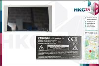 Hisense LTDN40K166WSEU Smart TV Display Defekt an Bastler Brandenburg - Großbeeren Vorschau