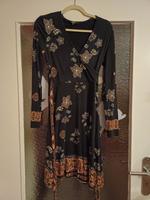 Kleid Desigual XS Bayern - Mühldorf a.Inn Vorschau