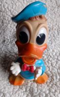 Gummi Figur Donald Duck Bayern - Wolnzach Vorschau