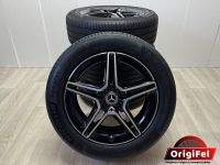 NEU Original Mercedes GLC X253 C253 19 Zoll AMG Sommerräder Coupé Niedersachsen - Burgwedel Vorschau