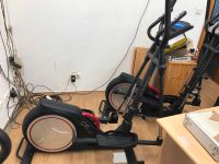 Finnlo cf70 bt / Crosstrainer / Heimtrainer Hessen - Gladenbach Vorschau