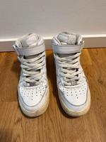 Nike Air Force One AF1 42 Leipzig - Reudnitz-Thonberg Vorschau