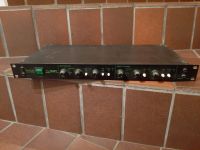 KMT Sound DN 202 Stereo Crossover Aktive Frequenzweiche Nordrhein-Westfalen - Schwalmtal Vorschau