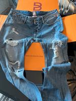 Replay Jeans ❤️❤️❤️❤️ Nordrhein-Westfalen - Moers Vorschau