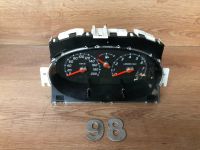 Tachometer Nissan Micra AX862 Baden-Württemberg - Vaihingen an der Enz Vorschau