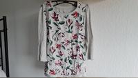 Bonita: Noch wie neues, buntes Shirt, Gr.S, o. Gebrauchsspuren,VB Nordrhein-Westfalen - Brilon Vorschau