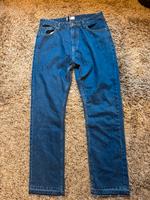 Jeans loose fit, Def Sachsen - Jahnsdorf Vorschau