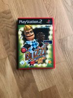 PlayStation 2 Buzz Sport Quiz PS2 Bonn - Plittersdorf Vorschau