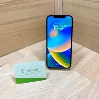 ⭐Apple iPhone 12 Pro Max 128GB Blau Akku 100% *Händler* Rechnung⭐ Nordrhein-Westfalen - Rheine Vorschau