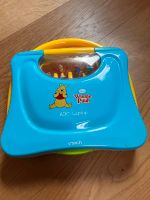 Winnie Pooh Kinderlaptop Bayern - Haag a.d.Amper Vorschau