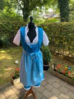 Dirndl von Waldstütz Bochum - Bochum-Wattenscheid Vorschau