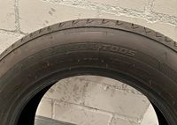 Dacia Sandero Sommerreifen !wie neu! 185/65R15  88H   Bridgestone Bochum - Bochum-Nord Vorschau