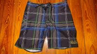 Boardshorts Quicksilver, Gr 32, neu Schleswig-Holstein - Kiel Vorschau