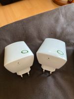 TP-Link WIFI Range Extender TL-WA854RE Sachsen - Hohndorf Vorschau