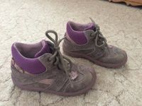 Schuh, Halbschuh, Superfit, Gr. 24 Nordrhein-Westfalen - Rheinbach Vorschau