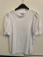 Weißes T-Shirt Niedersachsen - Belm Vorschau