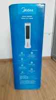 Midea Luftkühler mit Wasserkühlung, Klimaanlage Mobil, Ventilator Rheinland-Pfalz - Warmsroth Vorschau