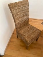 Stuhl Rattan Kr. Passau - Passau Vorschau